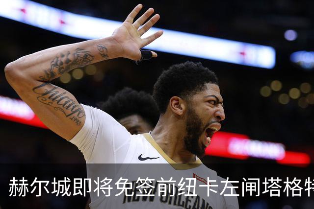 赫尔城即将免签前纽卡左闸塔格特 周一随队赴斯洛文尼亚集训