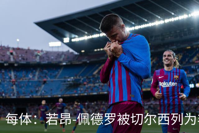about image