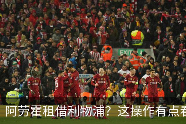 about image